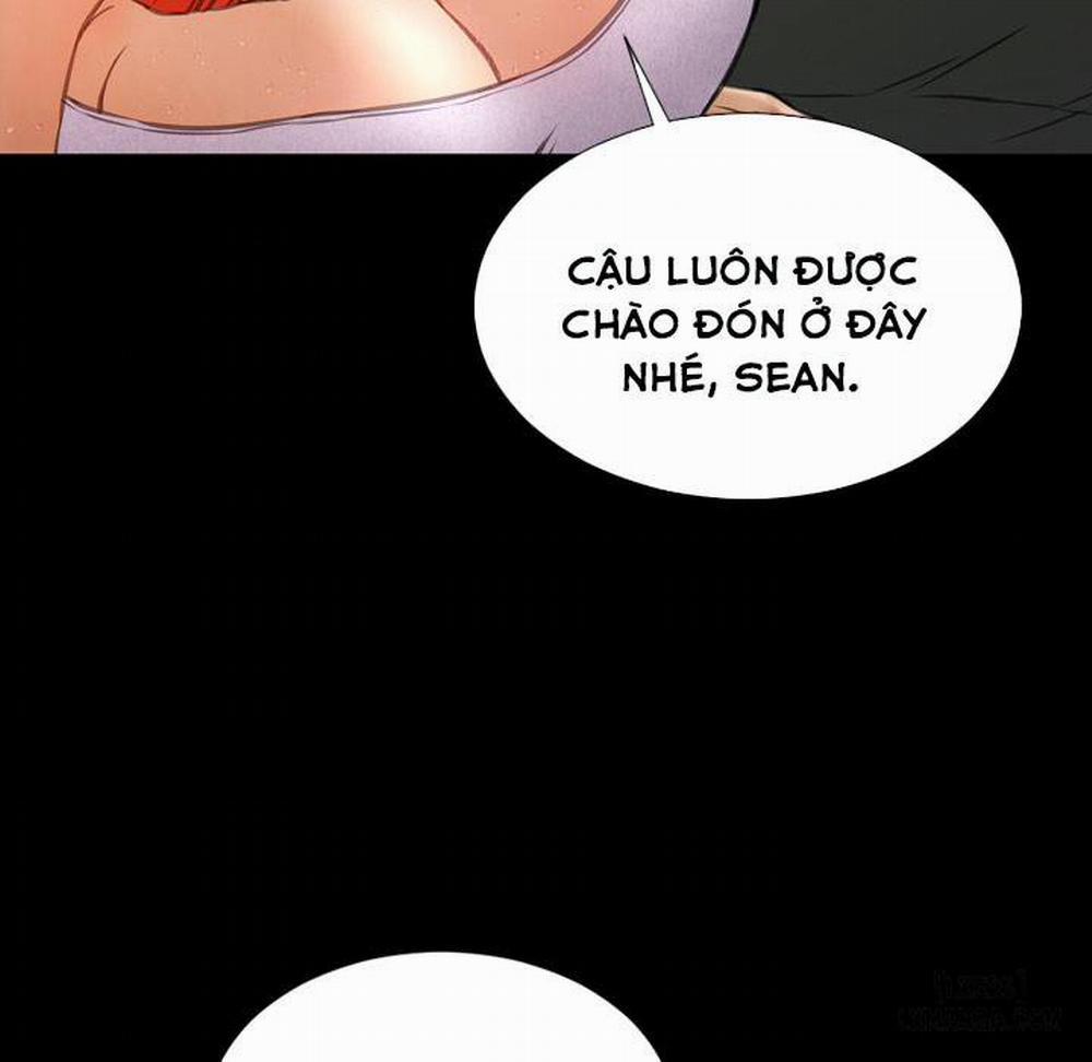 Cửa Hàng Đồ Chơi Người Lớn 44 trang 25
