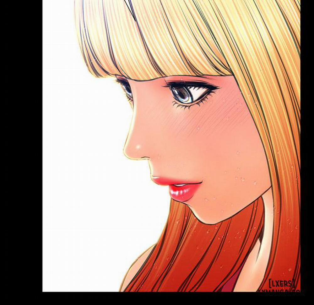 Cửa Hàng Đồ Chơi Người Lớn 44 trang 28