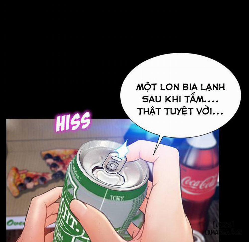 Cửa Hàng Đồ Chơi Người Lớn 44 trang 29