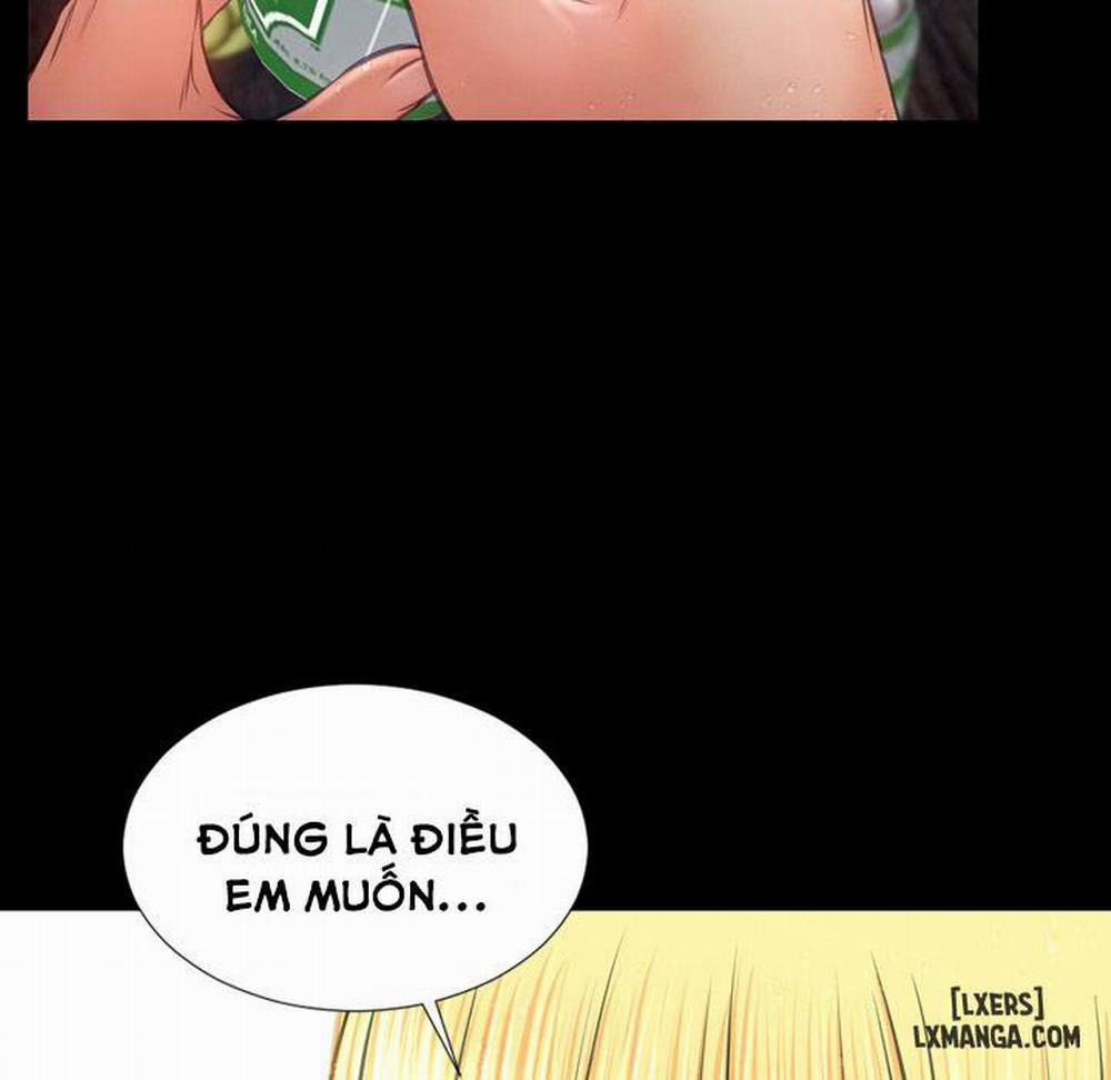 Cửa Hàng Đồ Chơi Người Lớn 44 trang 30