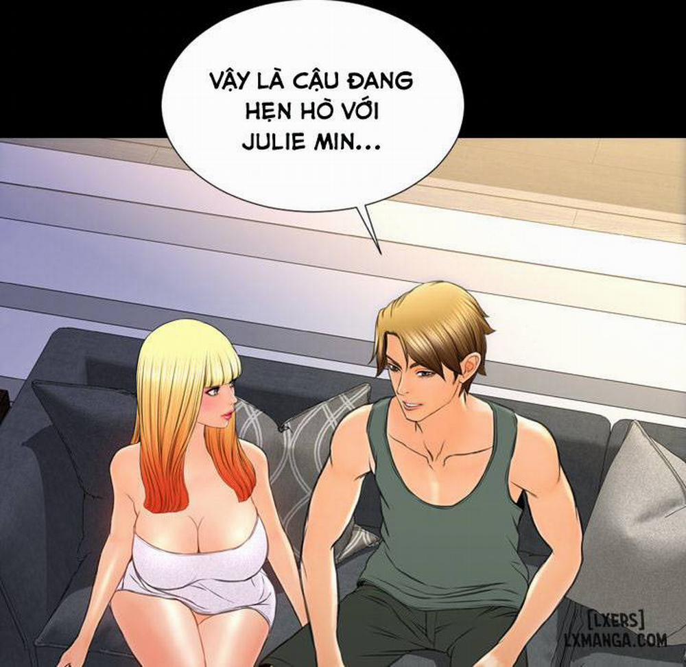 Cửa Hàng Đồ Chơi Người Lớn 44 trang 37