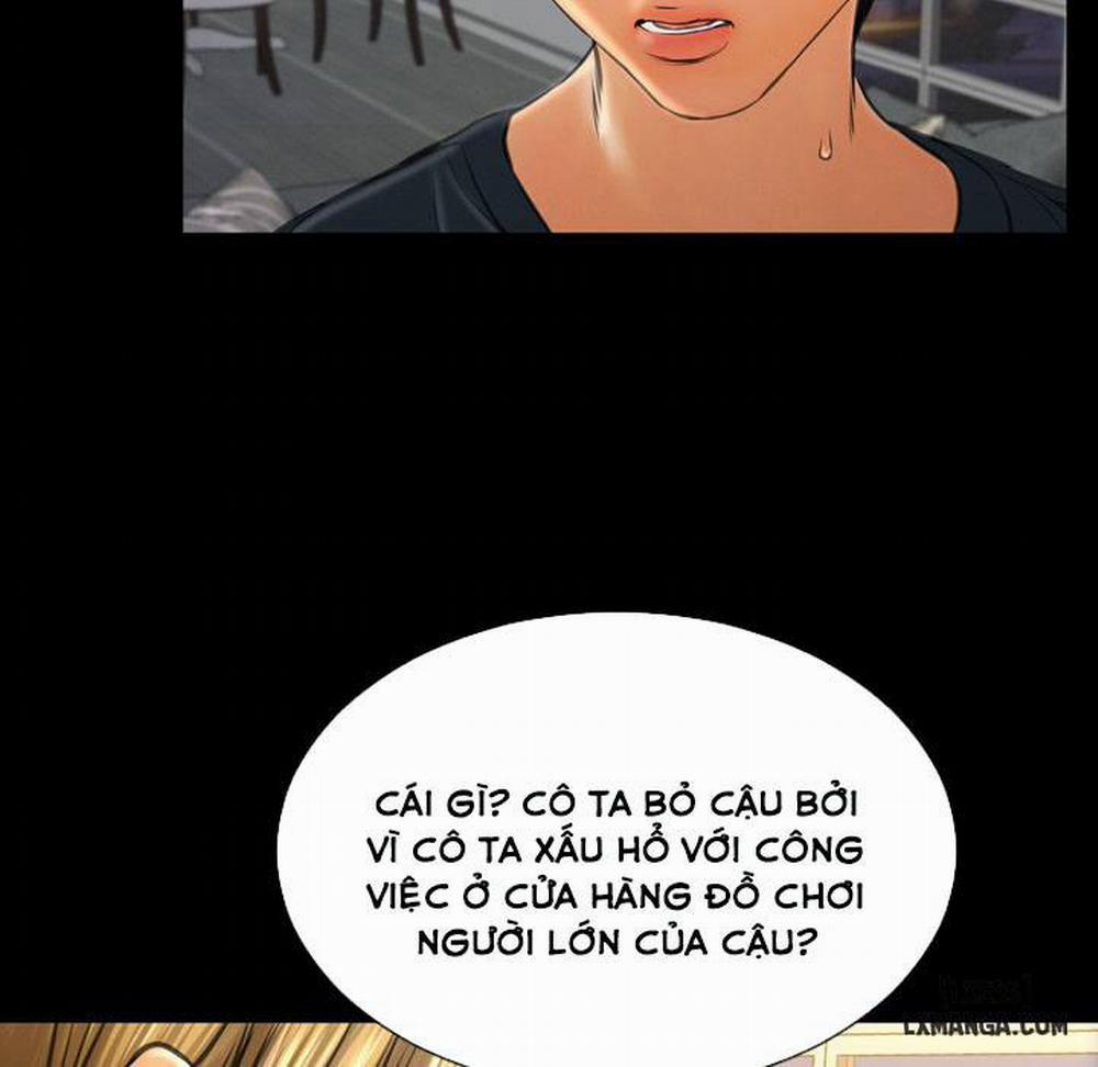 Cửa Hàng Đồ Chơi Người Lớn 44 trang 47