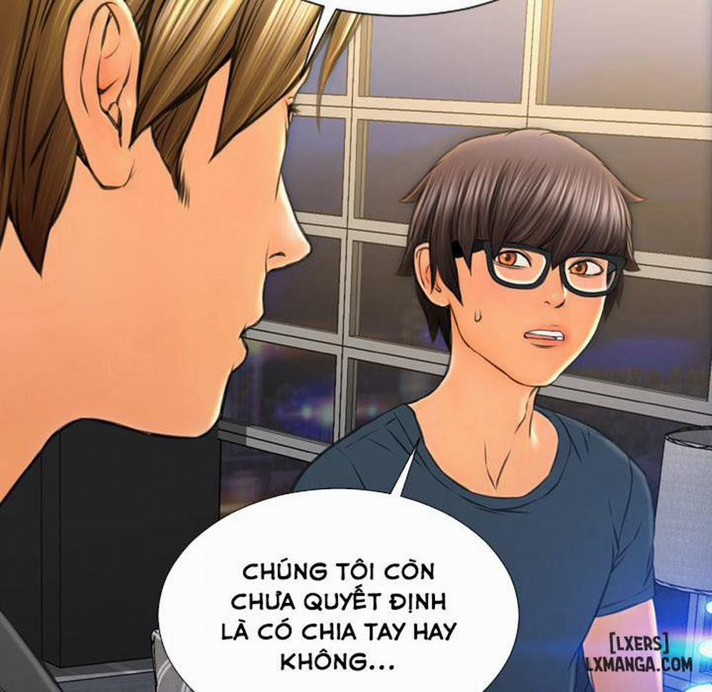 Cửa Hàng Đồ Chơi Người Lớn 44 trang 48