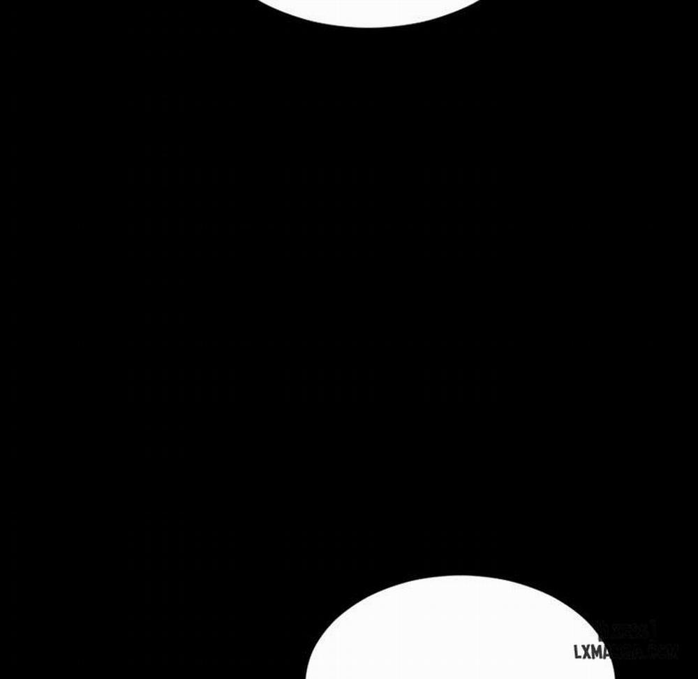 Cửa Hàng Đồ Chơi Người Lớn 44 trang 56