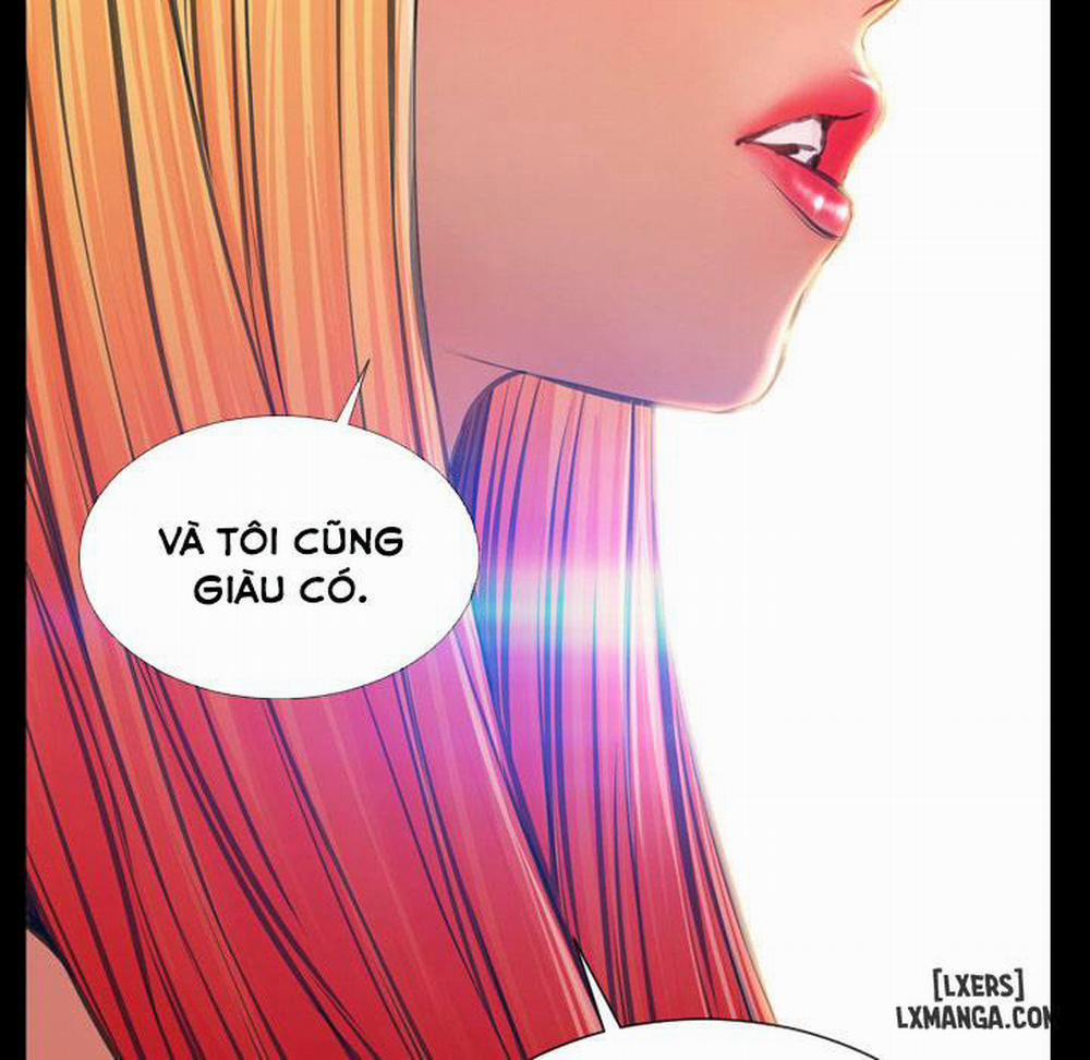 Cửa Hàng Đồ Chơi Người Lớn 44 trang 65