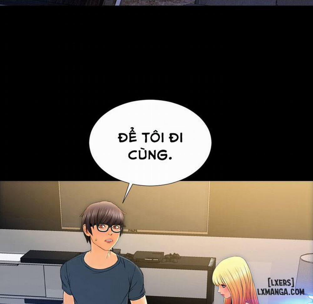 Cửa Hàng Đồ Chơi Người Lớn 44 trang 73