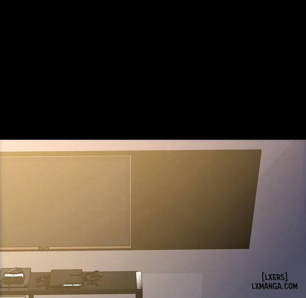 Cửa Hàng Đồ Chơi Người Lớn 44 trang 76