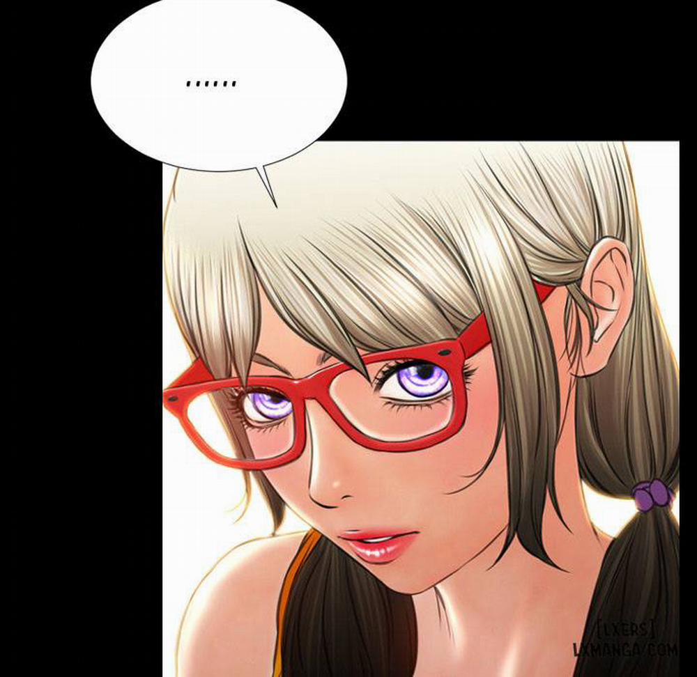 Cửa Hàng Đồ Chơi Người Lớn 44 trang 8