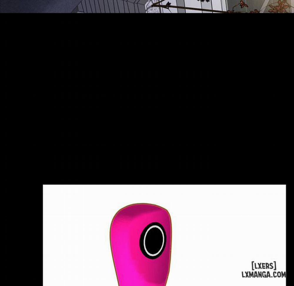 Cửa Hàng Đồ Chơi Người Lớn 44 trang 86