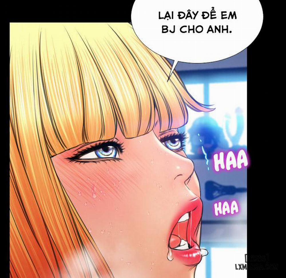 Cửa Hàng Đồ Chơi Người Lớn 45 trang 101