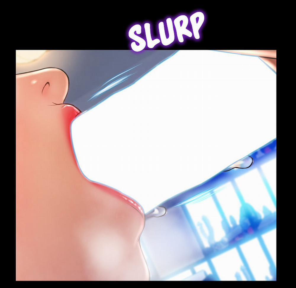 Cửa Hàng Đồ Chơi Người Lớn 45 trang 103