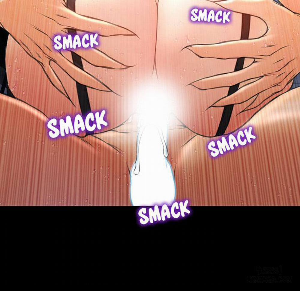 Cửa Hàng Đồ Chơi Người Lớn 45 trang 121