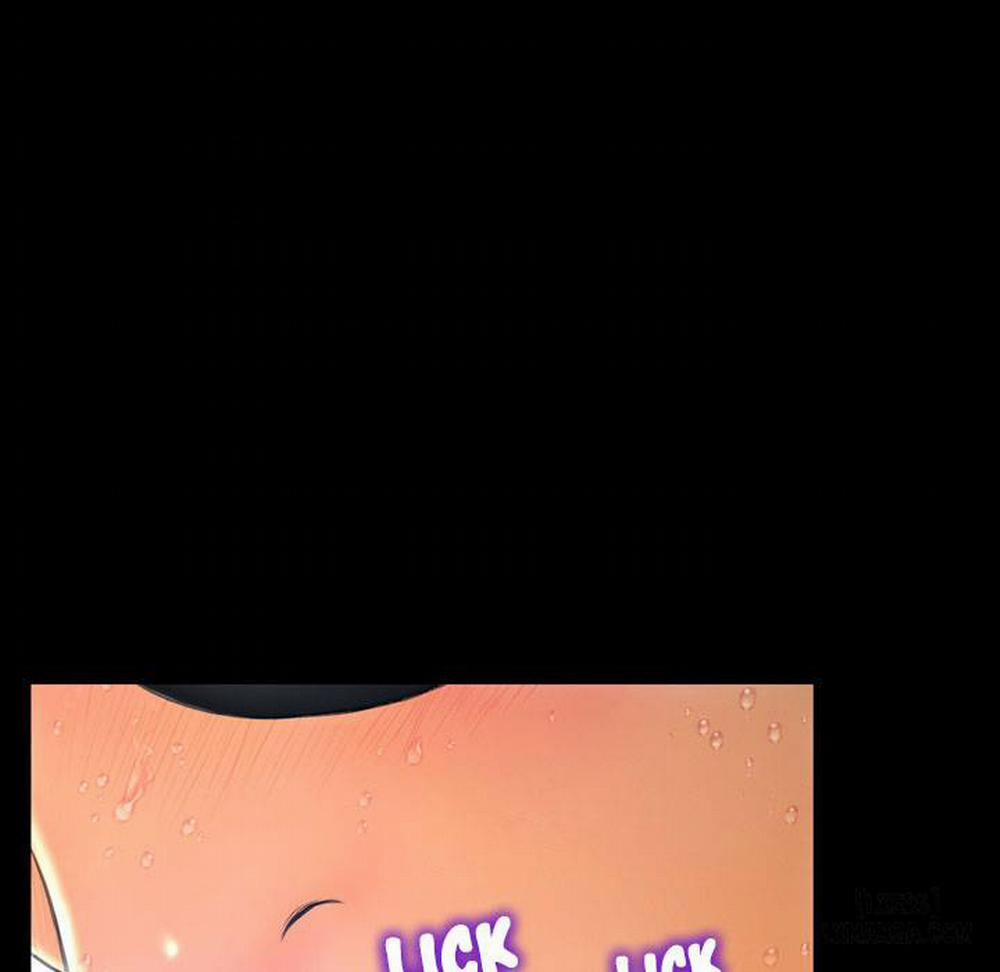 Cửa Hàng Đồ Chơi Người Lớn 45 trang 13