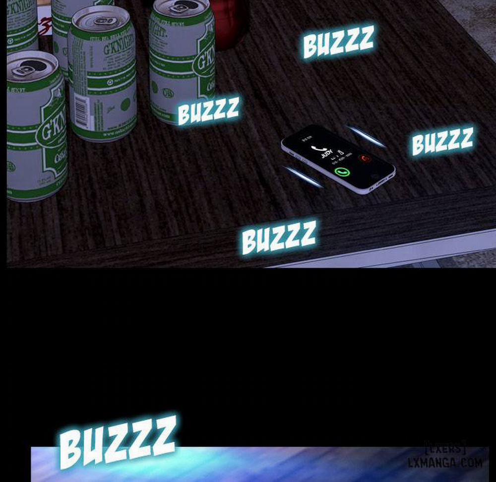 Cửa Hàng Đồ Chơi Người Lớn 45 trang 130