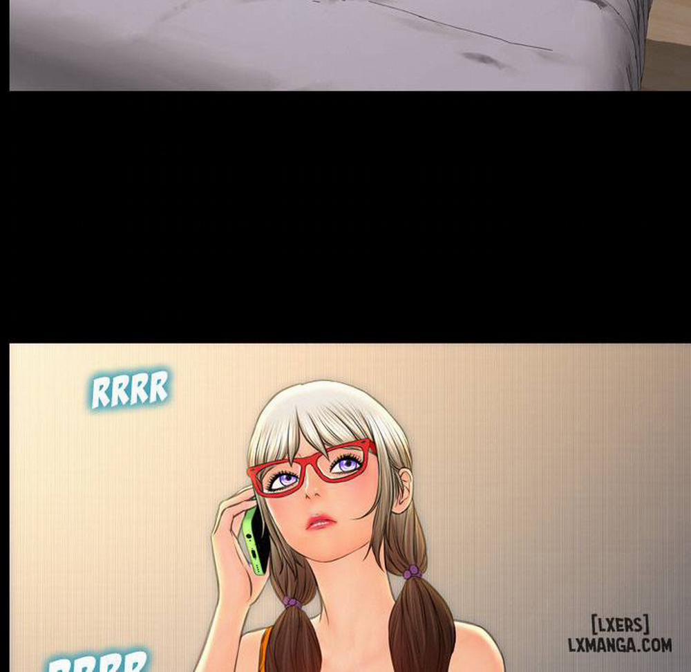 Cửa Hàng Đồ Chơi Người Lớn 45 trang 135