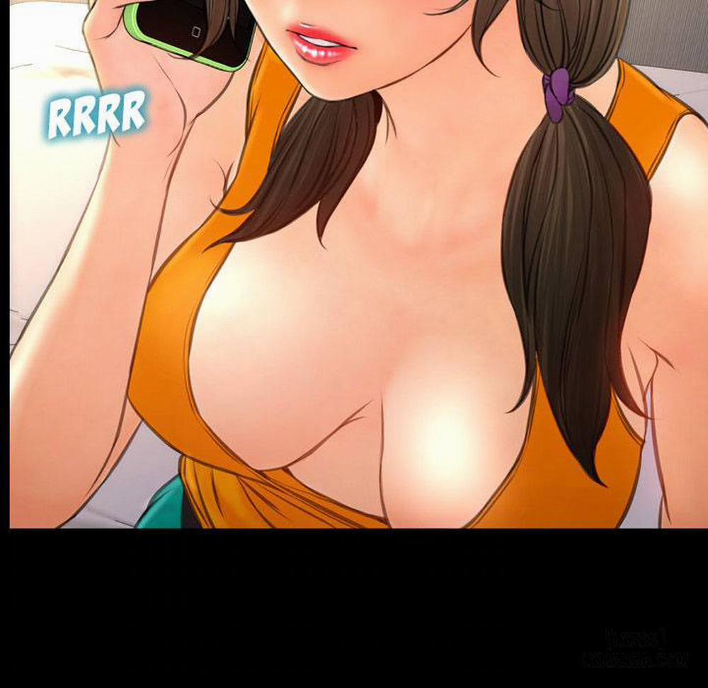 Cửa Hàng Đồ Chơi Người Lớn 45 trang 138