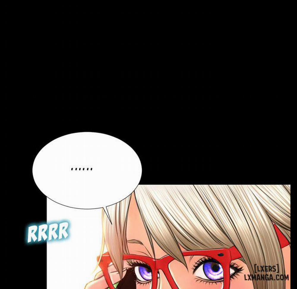 Cửa Hàng Đồ Chơi Người Lớn 45 trang 139