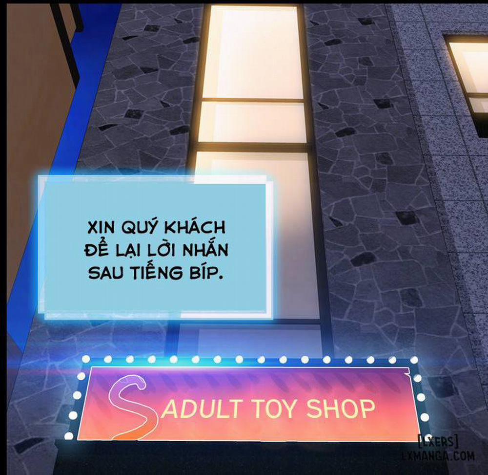 Cửa Hàng Đồ Chơi Người Lớn 45 trang 142