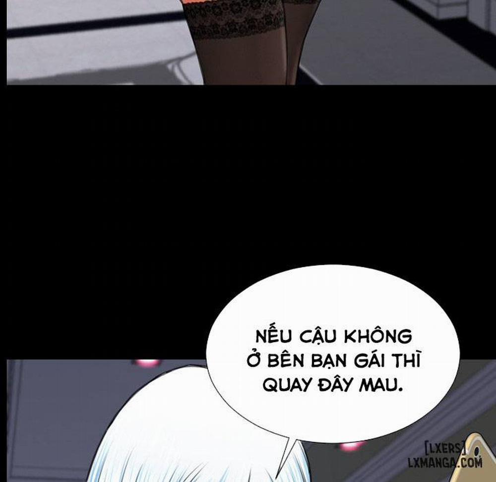 Cửa Hàng Đồ Chơi Người Lớn 45 trang 147