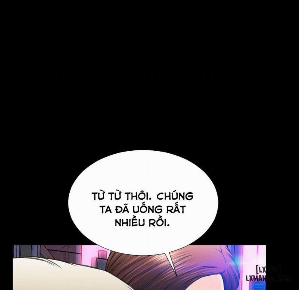 Cửa Hàng Đồ Chơi Người Lớn 45 trang 152