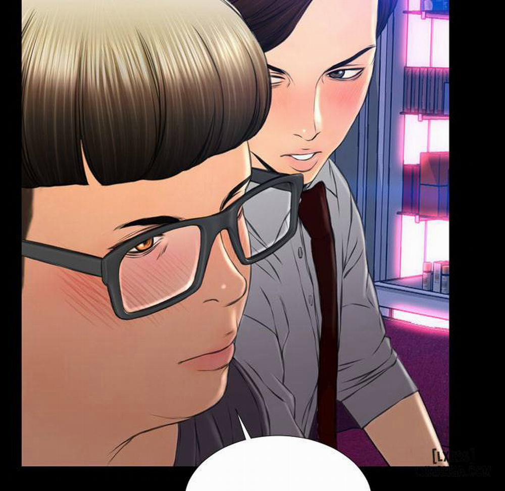 Cửa Hàng Đồ Chơi Người Lớn 45 trang 153