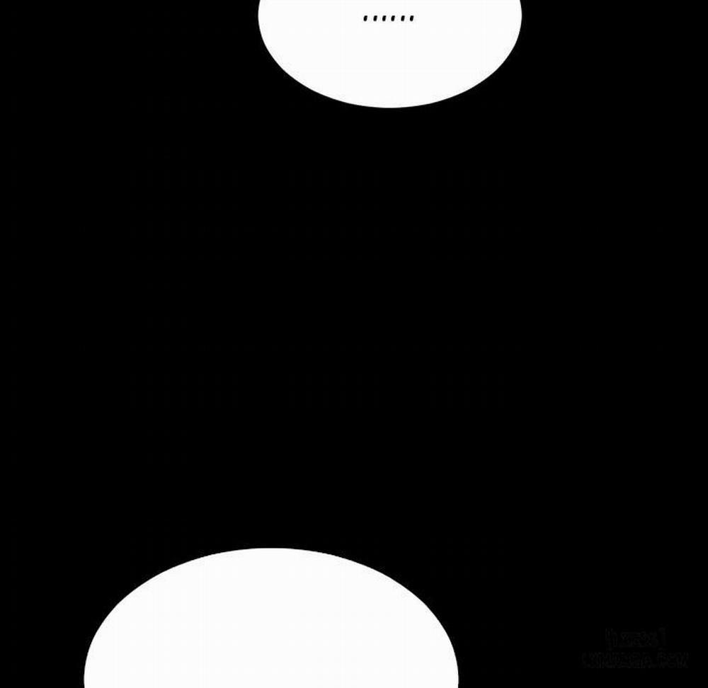 Cửa Hàng Đồ Chơi Người Lớn 45 trang 154