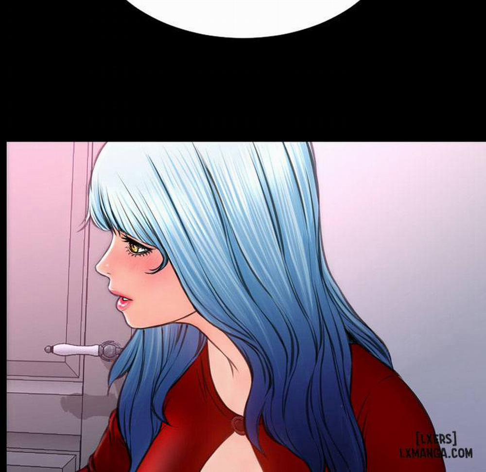 Cửa Hàng Đồ Chơi Người Lớn 45 trang 160