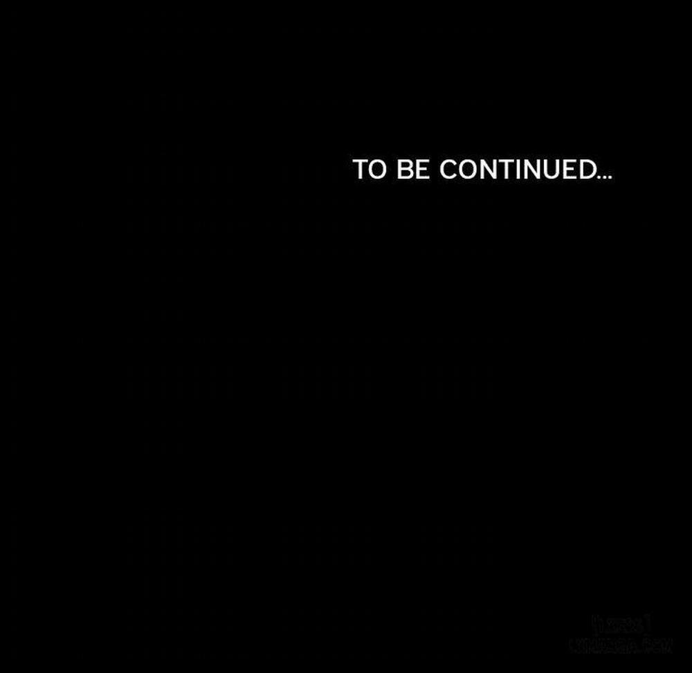 Cửa Hàng Đồ Chơi Người Lớn 45 trang 162