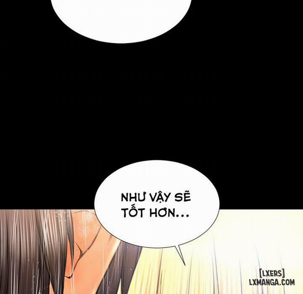 Cửa Hàng Đồ Chơi Người Lớn 45 trang 2