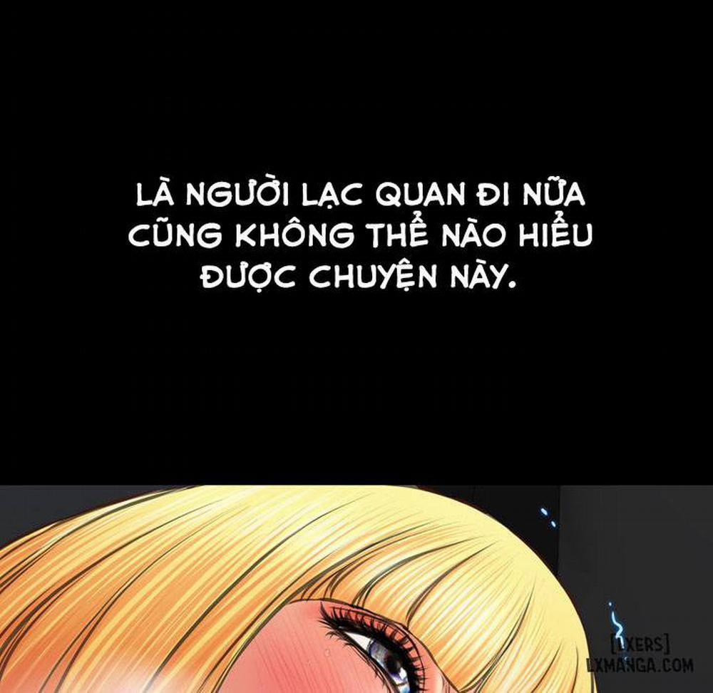 Cửa Hàng Đồ Chơi Người Lớn 45 trang 25