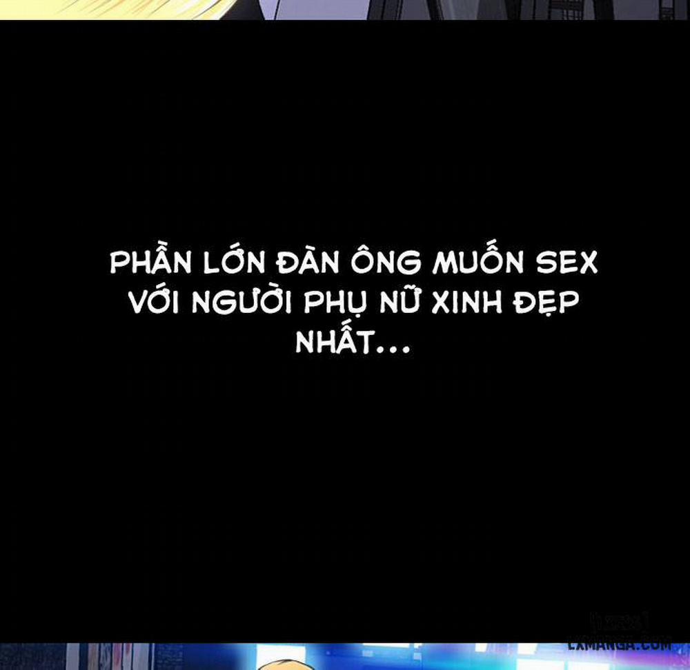 Cửa Hàng Đồ Chơi Người Lớn 45 trang 38