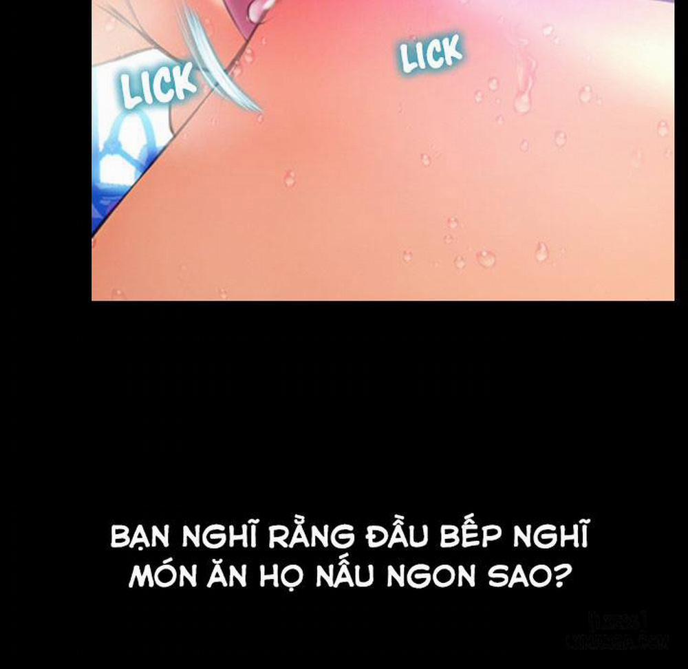 Cửa Hàng Đồ Chơi Người Lớn 45 trang 42