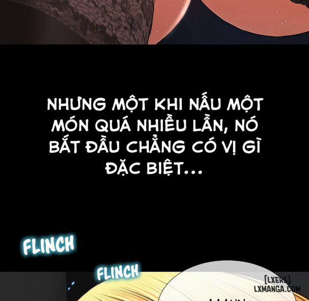 Cửa Hàng Đồ Chơi Người Lớn 45 trang 46