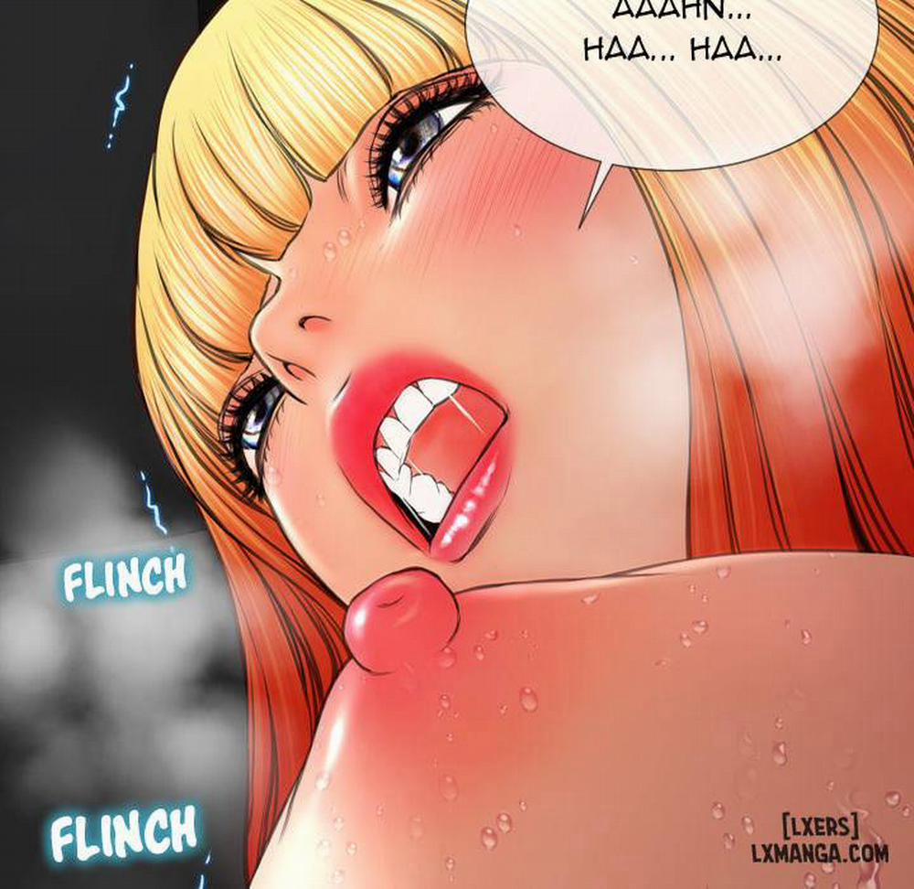 Cửa Hàng Đồ Chơi Người Lớn 45 trang 47