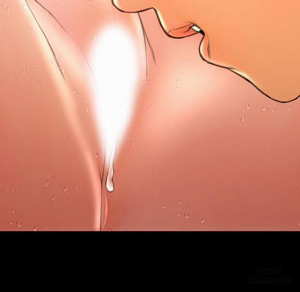 Cửa Hàng Đồ Chơi Người Lớn 45 trang 56