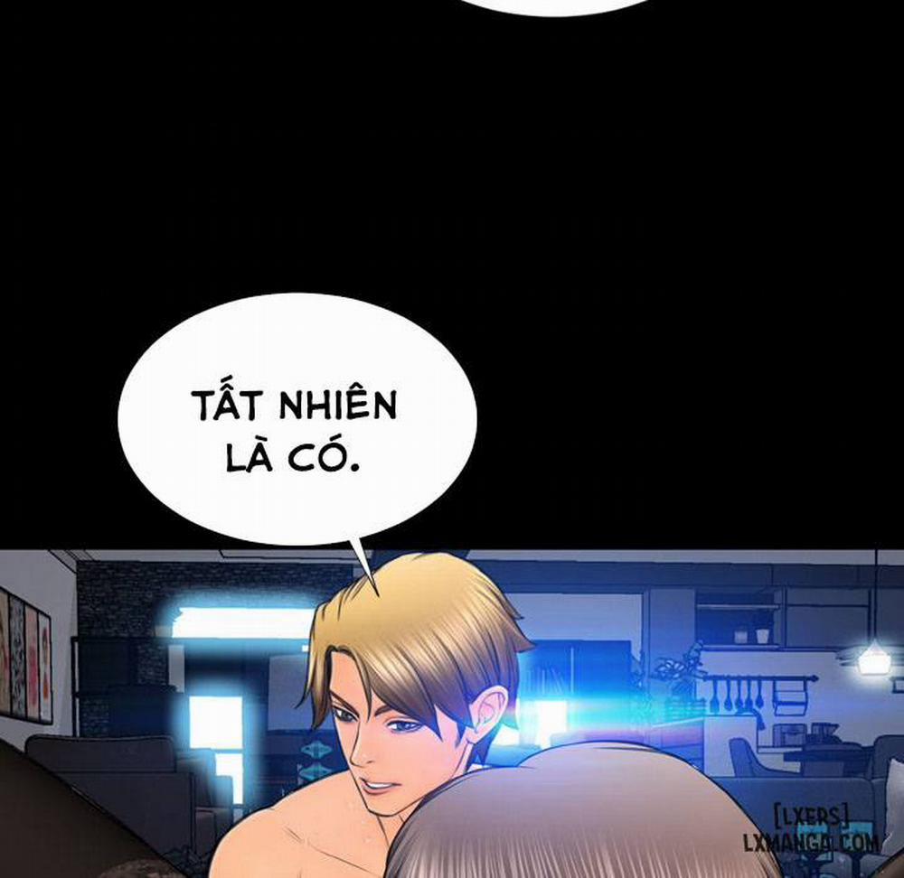 Cửa Hàng Đồ Chơi Người Lớn 45 trang 69