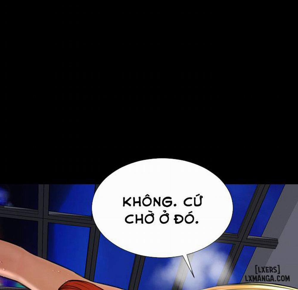 Cửa Hàng Đồ Chơi Người Lớn 45 trang 74