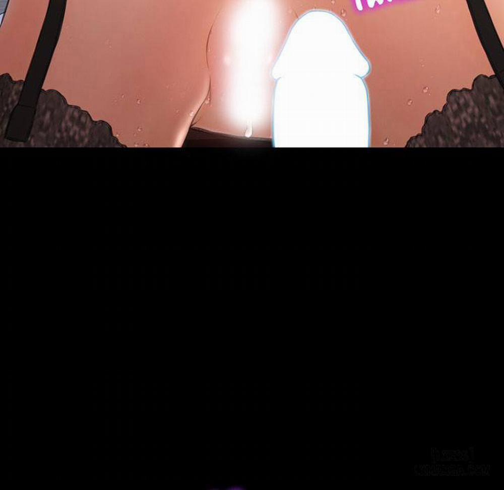 Cửa Hàng Đồ Chơi Người Lớn 45 trang 78