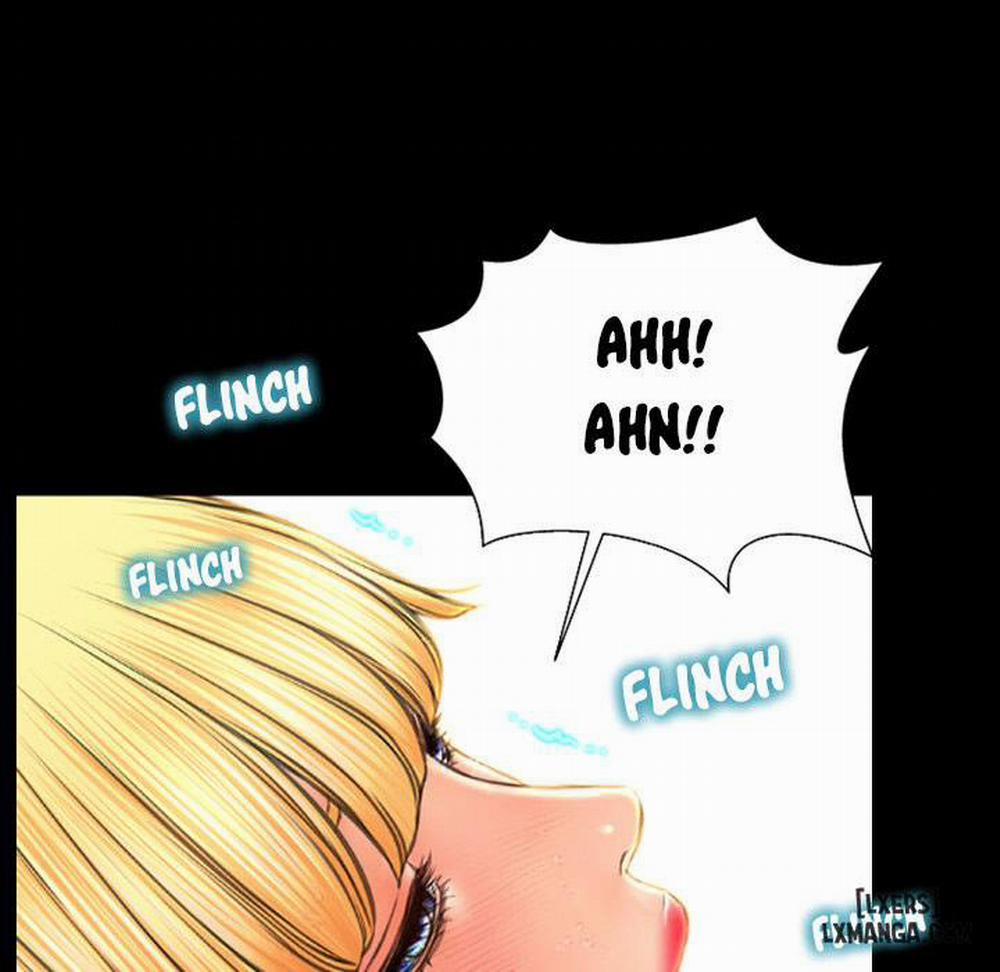 Cửa Hàng Đồ Chơi Người Lớn 45 trang 80