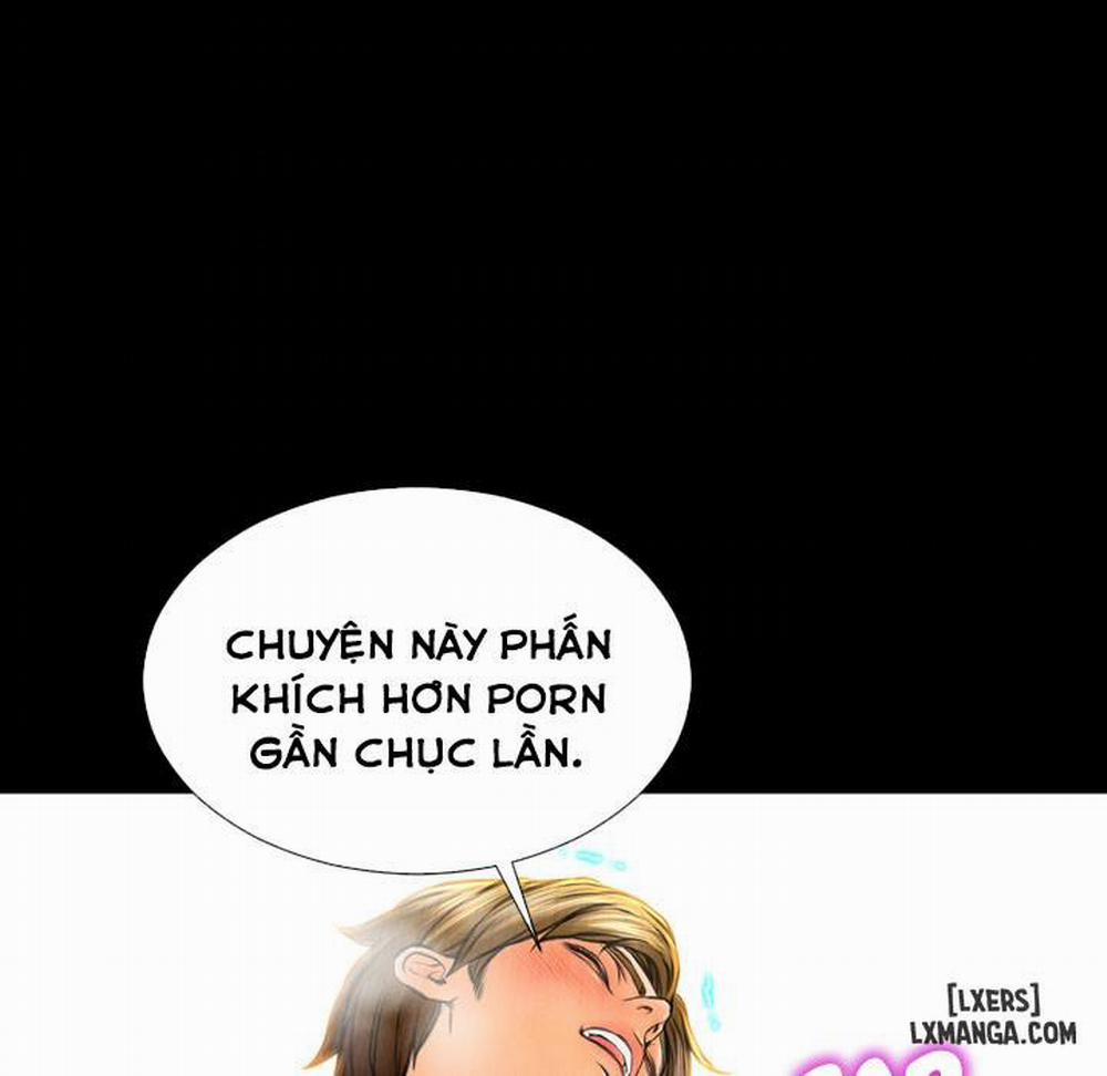 Cửa Hàng Đồ Chơi Người Lớn 45 trang 83