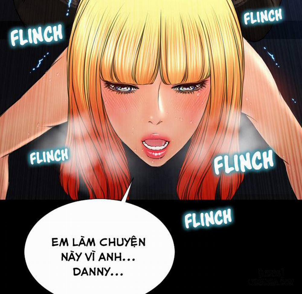 Cửa Hàng Đồ Chơi Người Lớn 45 trang 96