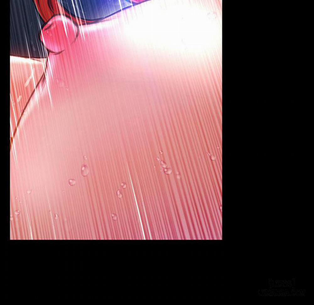 Cửa Hàng Đồ Chơi Người Lớn 46 trang 103