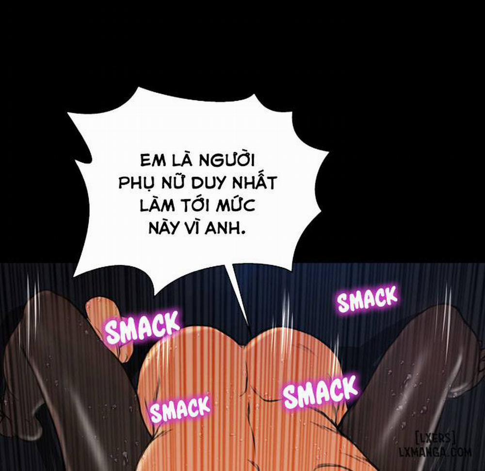 Cửa Hàng Đồ Chơi Người Lớn 46 trang 104