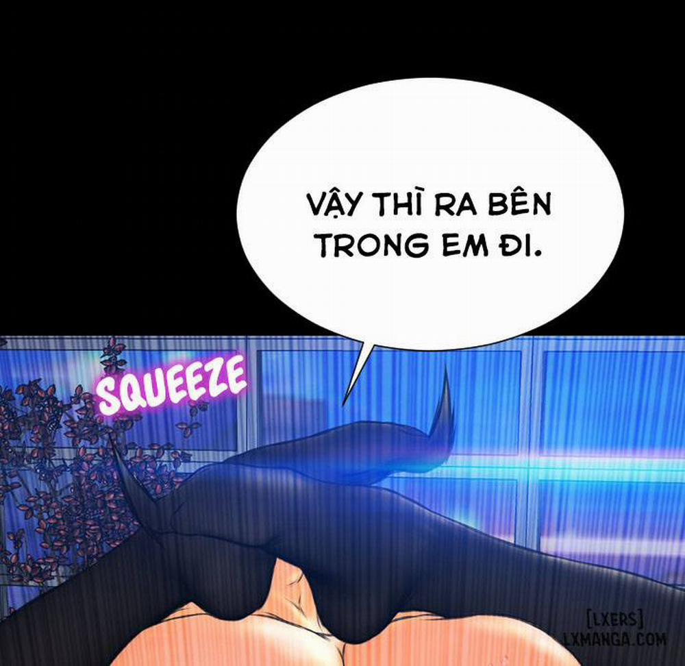 Cửa Hàng Đồ Chơi Người Lớn 46 trang 109