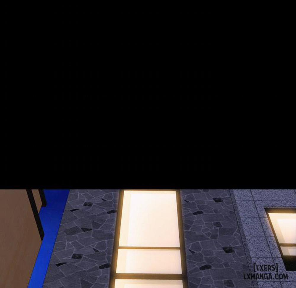 Cửa Hàng Đồ Chơi Người Lớn 46 trang 11