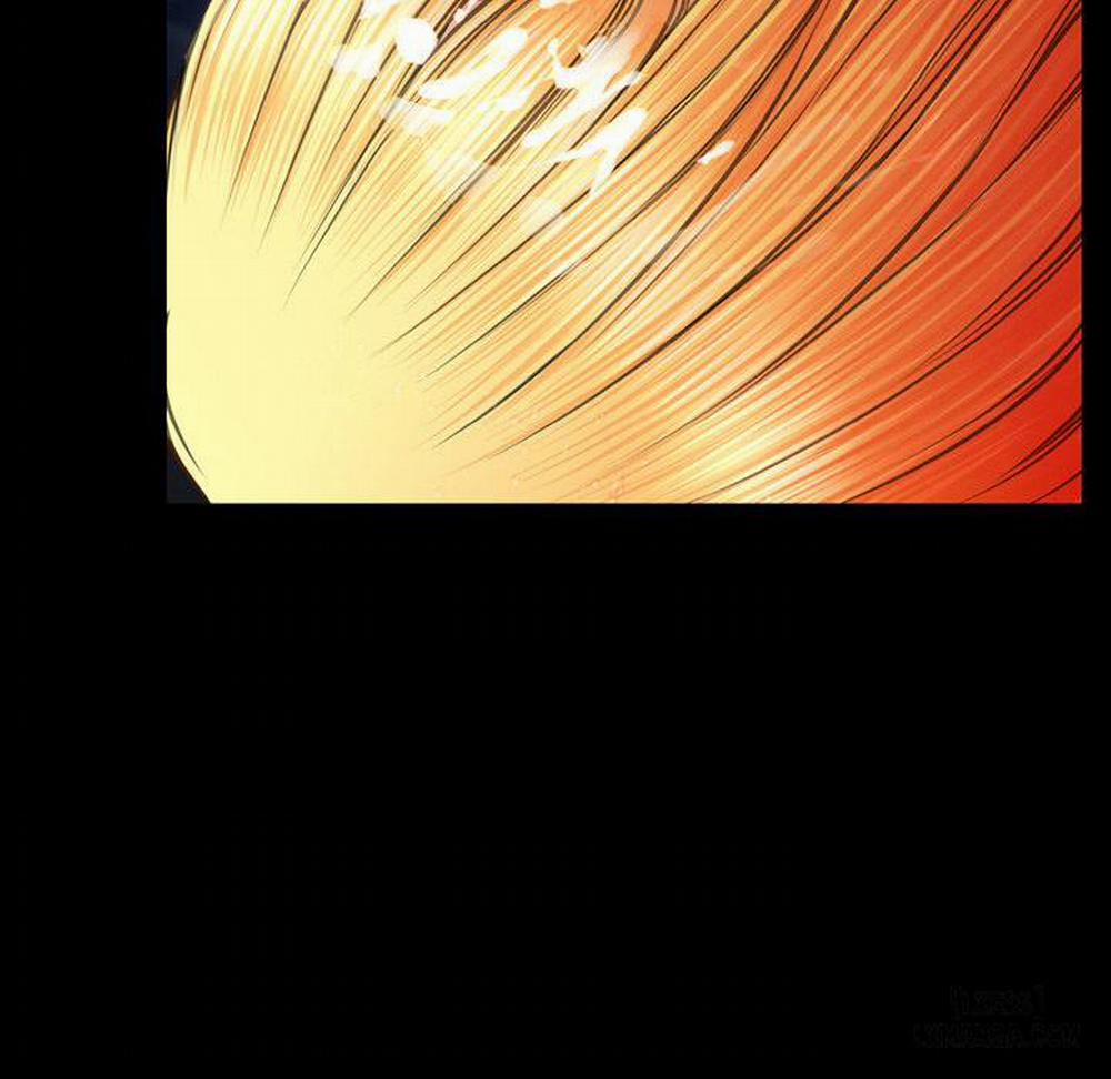 Cửa Hàng Đồ Chơi Người Lớn 46 trang 112