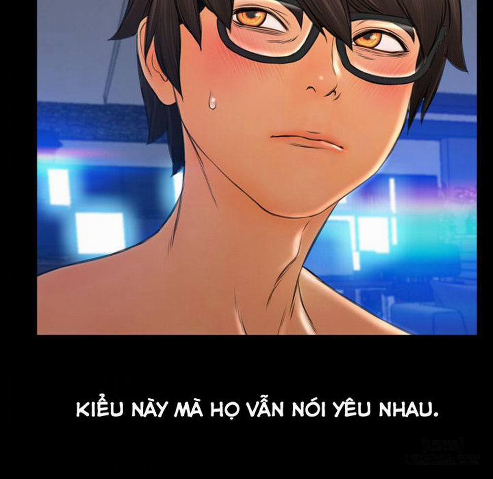 Cửa Hàng Đồ Chơi Người Lớn 46 trang 127