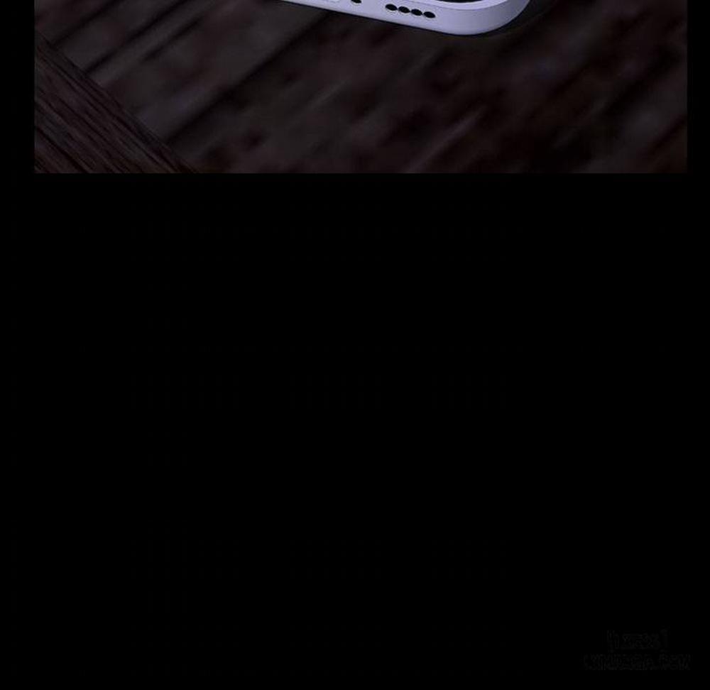 Cửa Hàng Đồ Chơi Người Lớn 46 trang 131