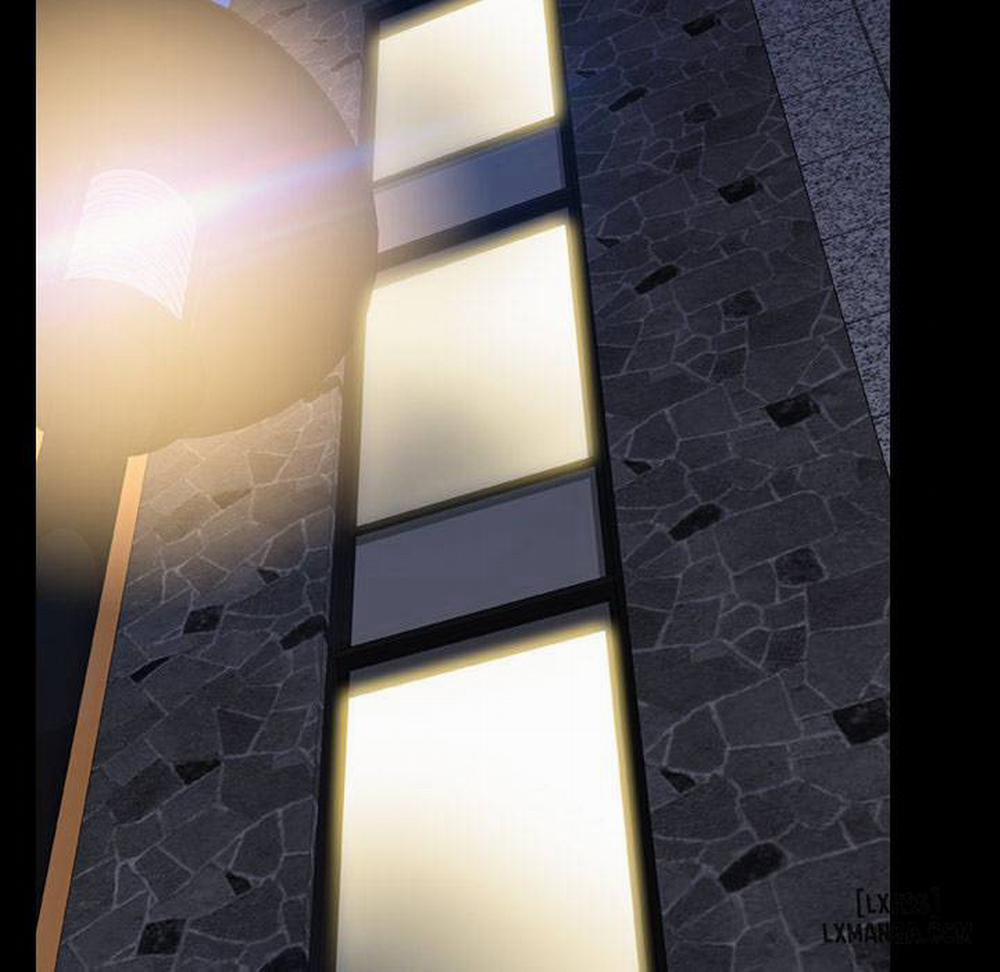 Cửa Hàng Đồ Chơi Người Lớn 46 trang 133