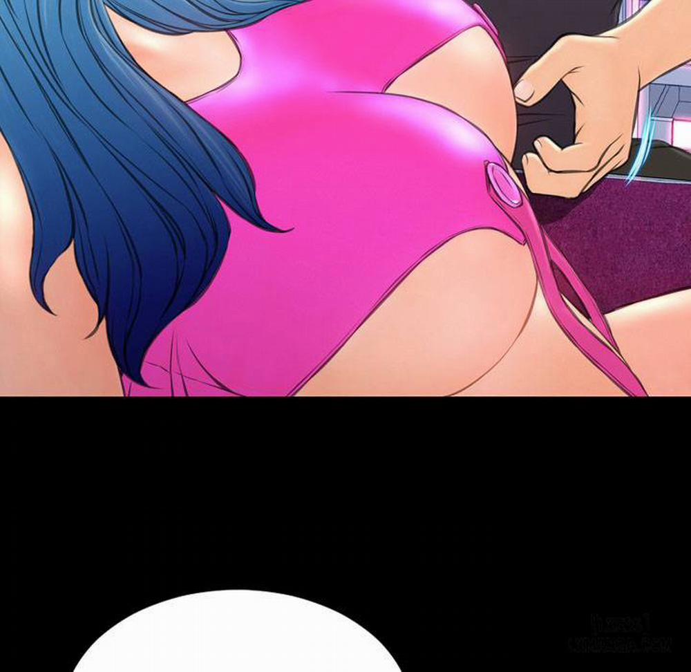 Cửa Hàng Đồ Chơi Người Lớn 46 trang 138